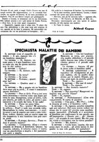 giornale/CUB0704461/1937/unico/00000150