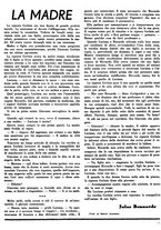 giornale/CUB0704461/1937/unico/00000151