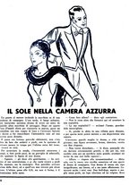 giornale/CUB0704461/1937/unico/00000152