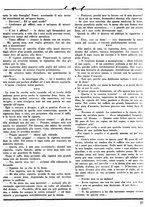 giornale/CUB0704461/1937/unico/00000153
