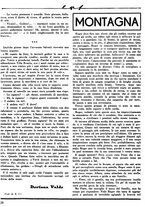 giornale/CUB0704461/1937/unico/00000154