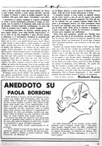 giornale/CUB0704461/1937/unico/00000155