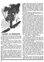 giornale/CUB0704461/1937/unico/00000156