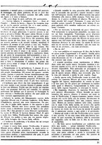 giornale/CUB0704461/1937/unico/00000157