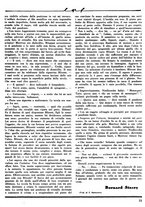 giornale/CUB0704461/1937/unico/00000159