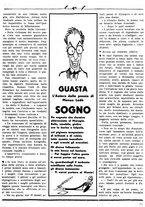 giornale/CUB0704461/1937/unico/00000161