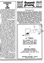 giornale/CUB0704461/1937/unico/00000167