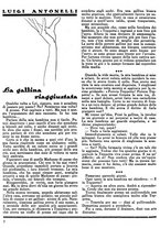giornale/CUB0704461/1937/unico/00000168