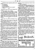 giornale/CUB0704461/1937/unico/00000169