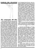 giornale/CUB0704461/1937/unico/00000170