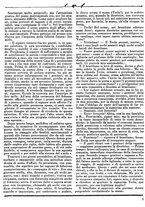 giornale/CUB0704461/1937/unico/00000171