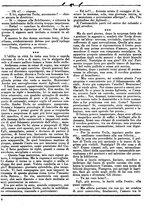 giornale/CUB0704461/1937/unico/00000172