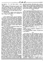 giornale/CUB0704461/1937/unico/00000173