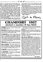 giornale/CUB0704461/1937/unico/00000174