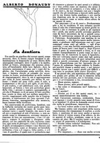 giornale/CUB0704461/1937/unico/00000175