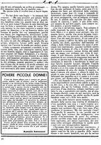 giornale/CUB0704461/1937/unico/00000176