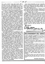 giornale/CUB0704461/1937/unico/00000177
