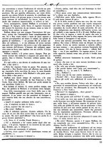 giornale/CUB0704461/1937/unico/00000179