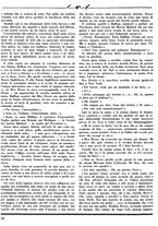 giornale/CUB0704461/1937/unico/00000180