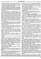giornale/CUB0704461/1937/unico/00000181