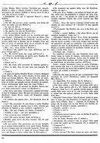 giornale/CUB0704461/1937/unico/00000182