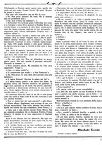 giornale/CUB0704461/1937/unico/00000183