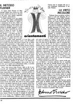 giornale/CUB0704461/1937/unico/00000184