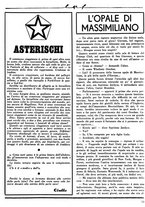giornale/CUB0704461/1937/unico/00000185