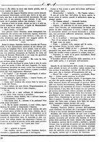 giornale/CUB0704461/1937/unico/00000186
