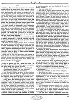 giornale/CUB0704461/1937/unico/00000187