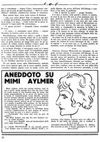 giornale/CUB0704461/1937/unico/00000188