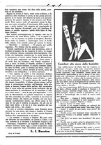 giornale/CUB0704461/1937/unico/00000189