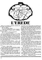 giornale/CUB0704461/1937/unico/00000190