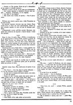giornale/CUB0704461/1937/unico/00000191