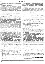 giornale/CUB0704461/1937/unico/00000192