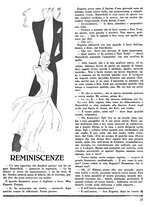 giornale/CUB0704461/1937/unico/00000193