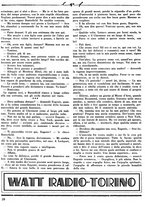 giornale/CUB0704461/1937/unico/00000194