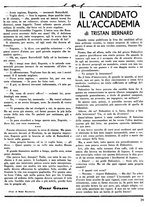 giornale/CUB0704461/1937/unico/00000195