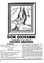 giornale/CUB0704461/1937/unico/00000196