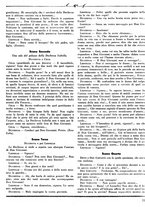 giornale/CUB0704461/1937/unico/00000197