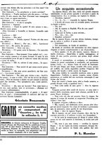 giornale/CUB0704461/1937/unico/00000198