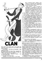 giornale/CUB0704461/1937/unico/00000199