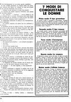 giornale/CUB0704461/1937/unico/00000200
