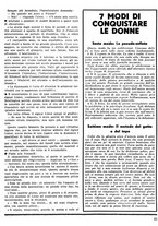 giornale/CUB0704461/1937/unico/00000201
