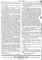 giornale/CUB0704461/1937/unico/00000202