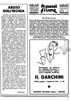 giornale/CUB0704461/1937/unico/00000207