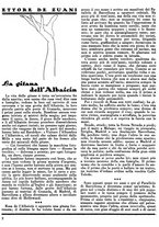 giornale/CUB0704461/1937/unico/00000208