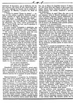 giornale/CUB0704461/1937/unico/00000209