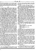 giornale/CUB0704461/1937/unico/00000210