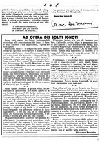 giornale/CUB0704461/1937/unico/00000211